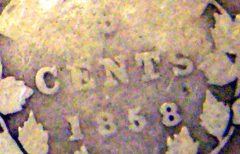1858-Canada-5-Cent-Coin-Large-Or-Small