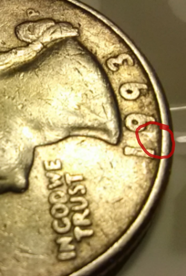 I-Have-What-I-Think-Is-A-Rare-Error-Coin-I-Need-Help-With-Please-1993-Quarter