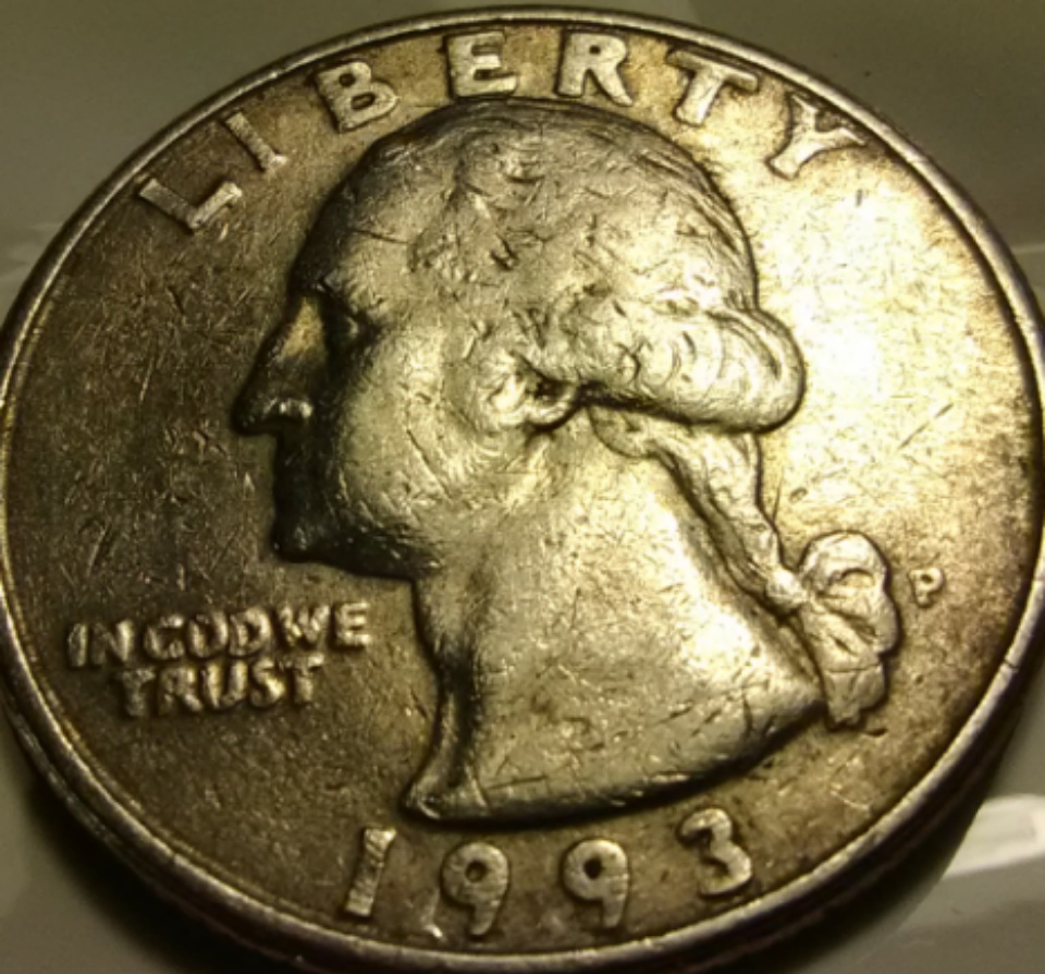 I-Have-What-I-Think-Is-A-Rare-Error-Coin-I-Need-Help-With-Please-1993-Quarter