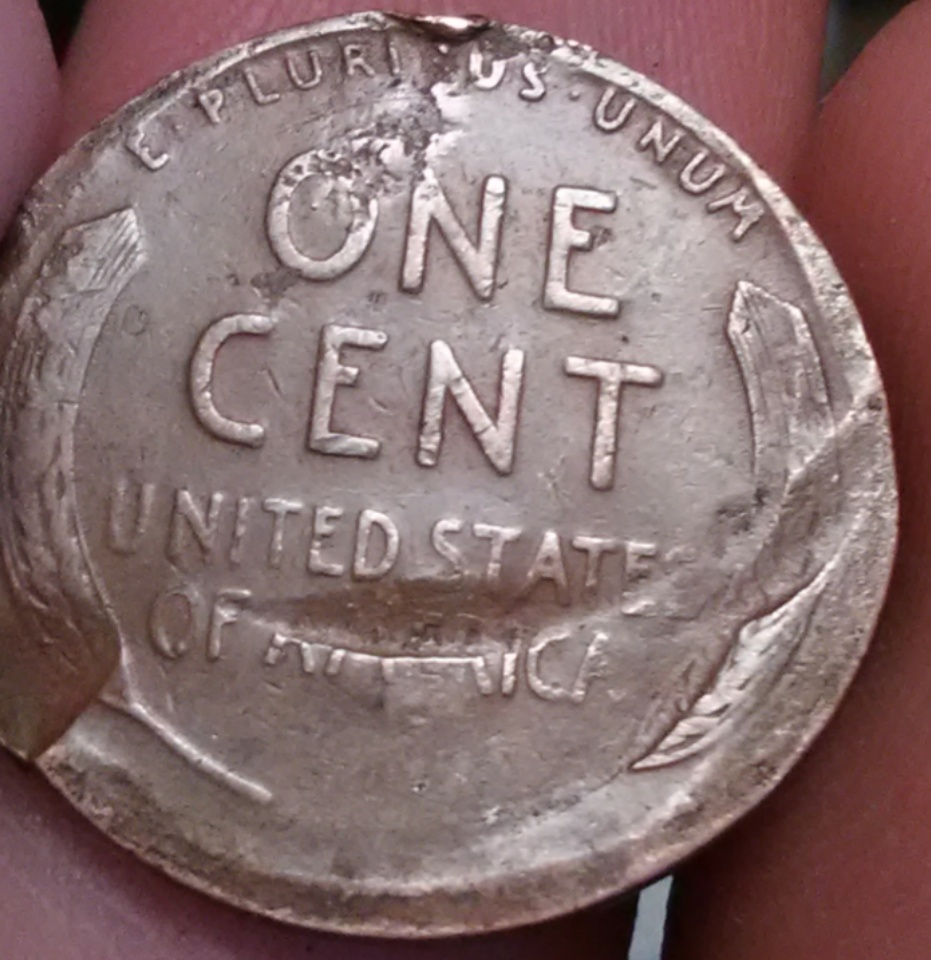 Please-Help-Label-These-Coins-And-Possible-Values?-2--Error-Coins-Lincoln-Cents