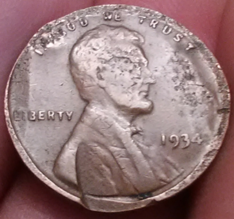 Please-Help-Label-These-Coins-And-Possible-Values?-2--Error-Coins-Lincoln-Cents