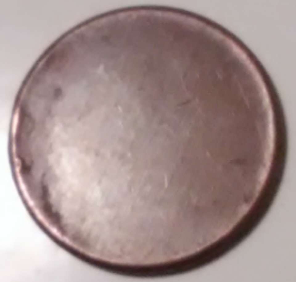 Please-Help-Label-These-Coins-And-Possible-Values?-2--Error-Coins-Lincoln-Cents