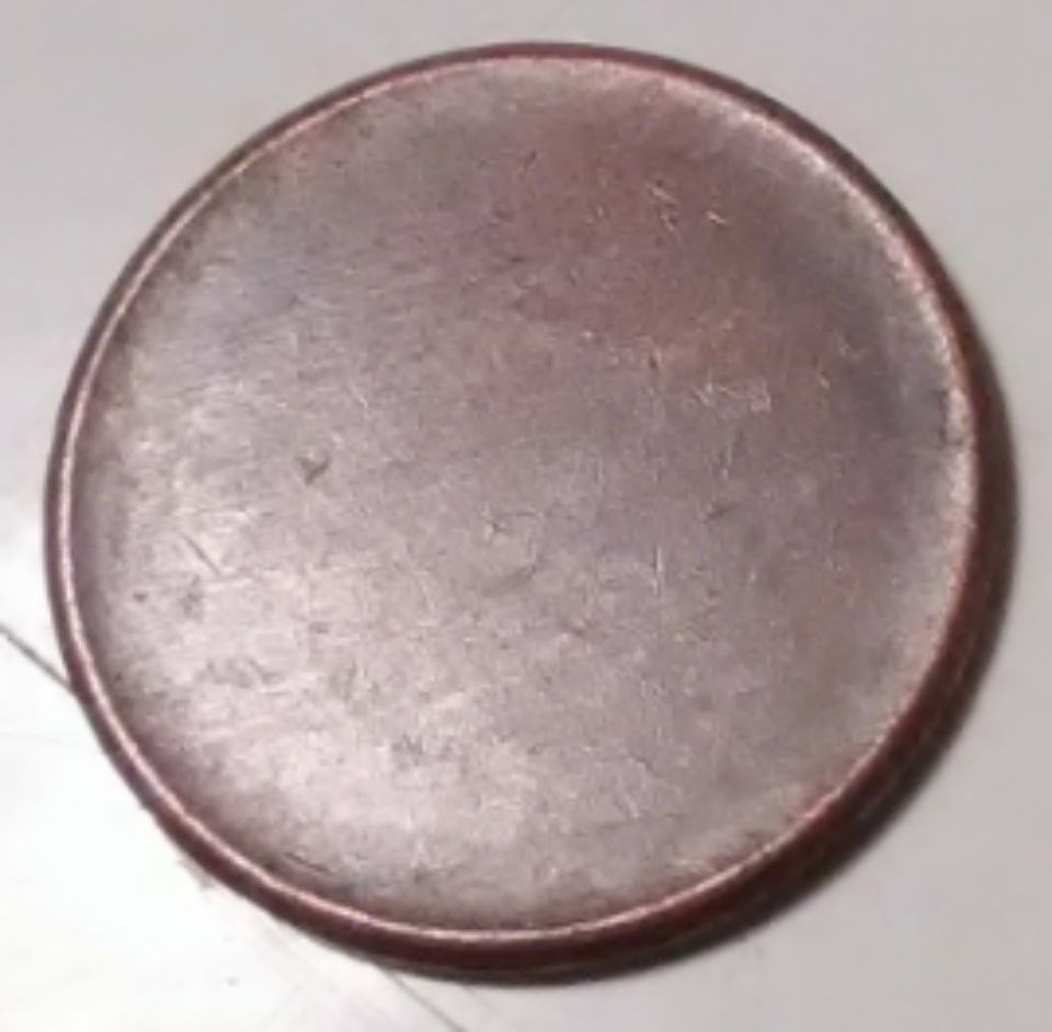Please-Help-Label-These-Coins-And-Possible-Values?-2--Error-Coins-Lincoln-Cents