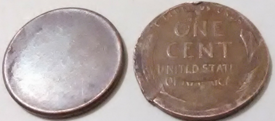 Please-Help-Label-These-Coins-And-Possible-Values?-2--Error-Coins-Lincoln-Cents