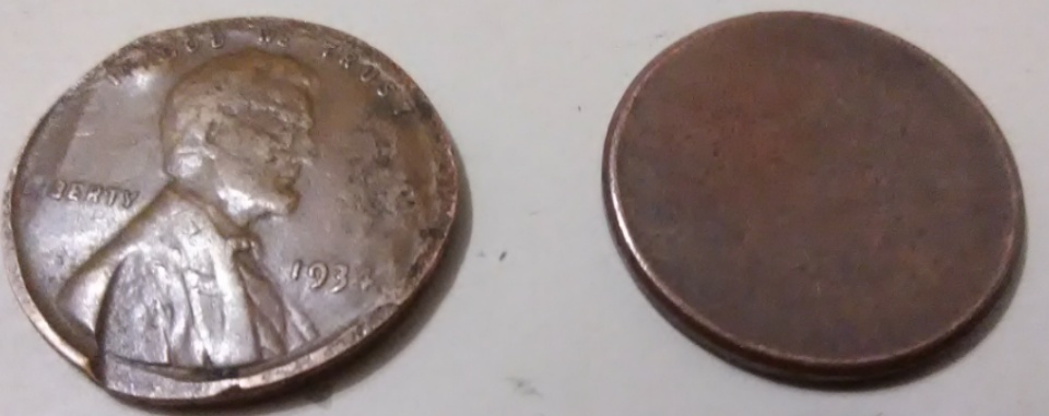 Please-Help-Label-These-Coins-And-Possible-Values?-2--Error-Coins-Lincoln-Cents