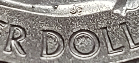 2018-Minnesota-Quarter-Error?-Opinions-Please...