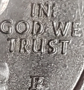 2018-Minnesota-Quarter-Error?-Opinions-Please...