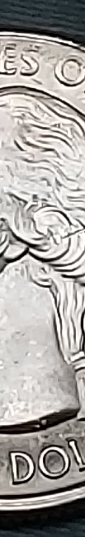 2018-Minnesota-Quarter-Error?-Opinions-Please...