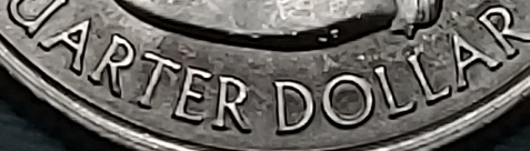 2018-Minnesota-Quarter-Error?-Opinions-Please...
