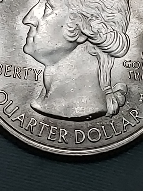 2018-Minnesota-Quarter-Error?-Opinions-Please...