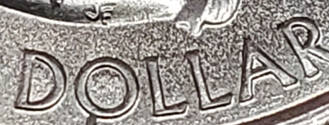 2018-Minnesota-Quarter-Error?-Opinions-Please...