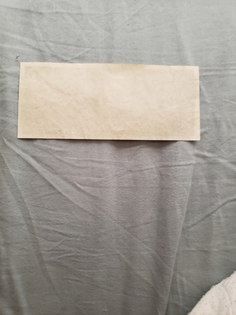 Error-2013--$1-Bill,-Missing-Back-Side,-Short-On-Ink-Error