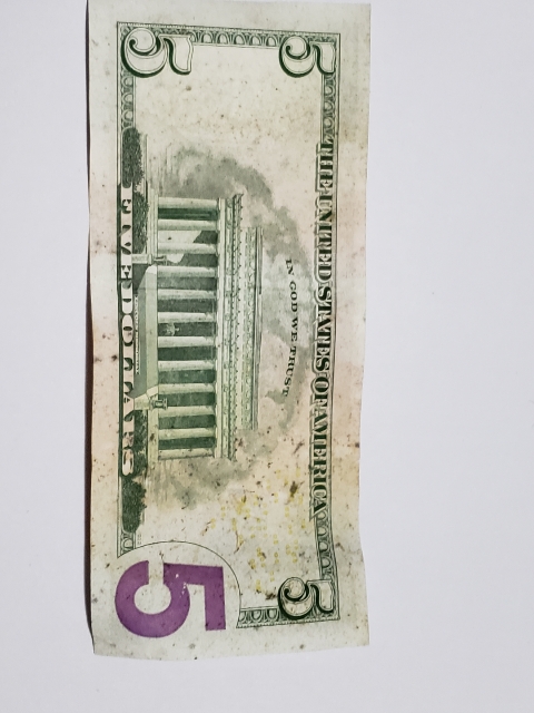 I-Got-Thos-$5-From-Food-Lion-Yesterday,-Any-Thoughts?