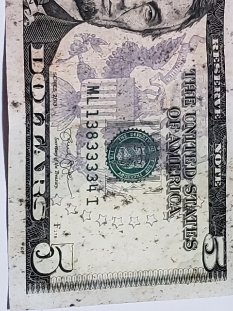I-Got-Thos-$5-From-Food-Lion-Yesterday,-Any-Thoughts?