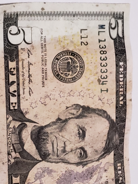 I-Got-Thos-$5-From-Food-Lion-Yesterday,-Any-Thoughts?