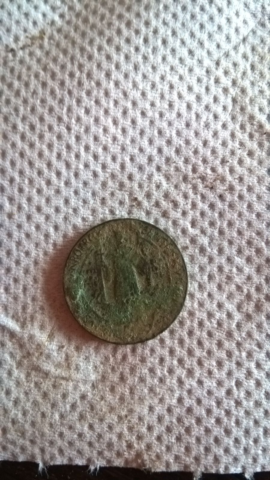 Information-About-A-St.-Benedict-Coin-Found-In-Italy