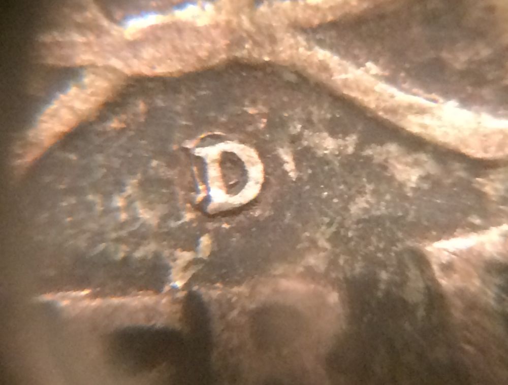 Is-This-A-1939-D/D-Washington-Quarter-I-Need-Fresh-View