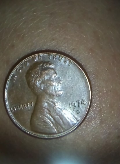1974-D-Penny-Grease-Error-?