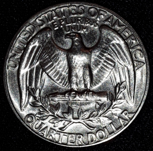 1972-D-Quarter-Feedback