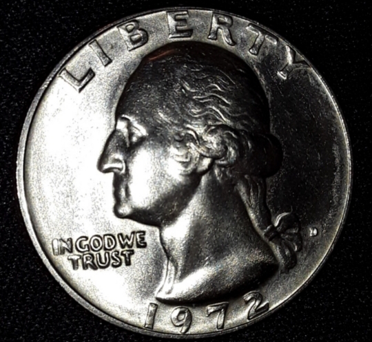 1972-D-Quarter-Feedback