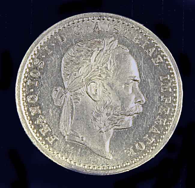 Can-Anyone-Assist-Me-In-Identifying-And-Assesing--This-Coin