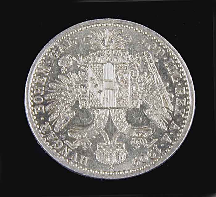 Can-Anyone-Assist-Me-In-Identifying-And-Assesing--This-Coin