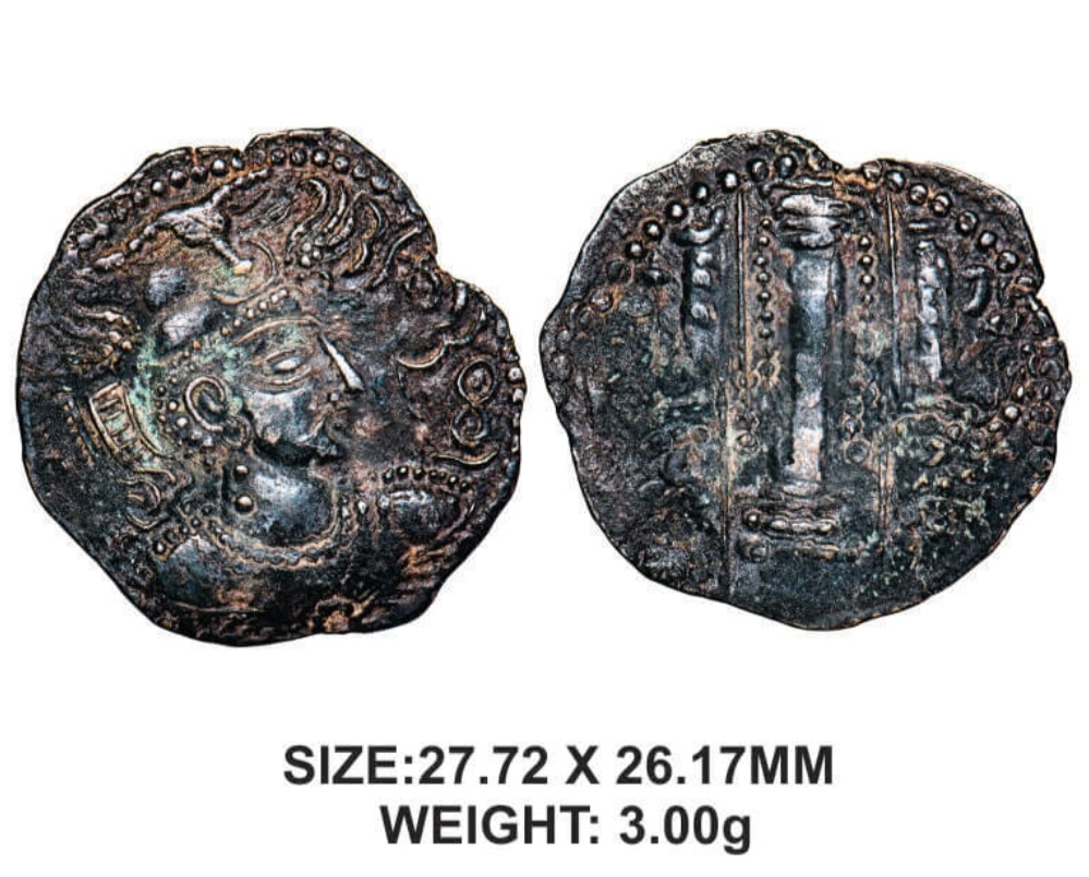 Difference-Between-Hepthalite-Coins-Needed
