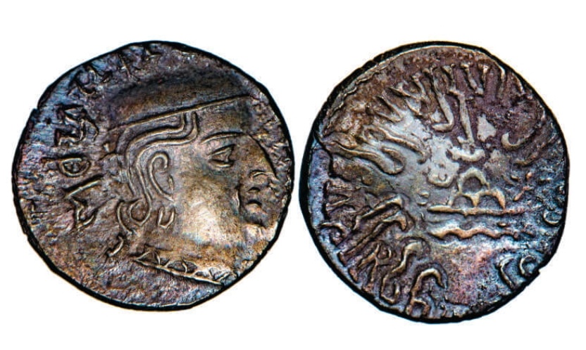 Rudrasena-II-As-Mahakshatrapa-Possibly?