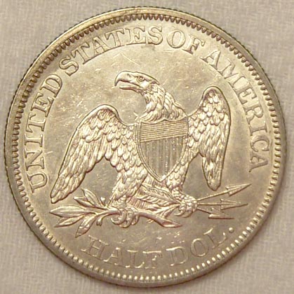 Thinking-About-Buying-This-One..i-Bought-It-1859-Seated-Half