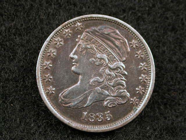 My-New-Bust-Dime-For-Your-Review...