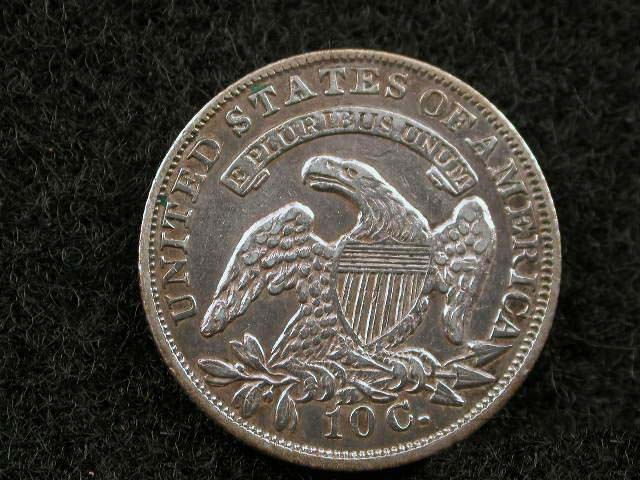 My-New-Bust-Dime-For-Your-Review...