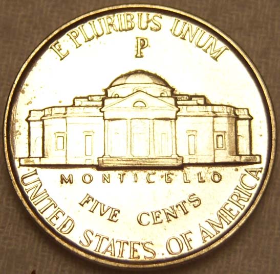 1931-S-Cent/1942-P-Proof-Nickel-Grade-Please!