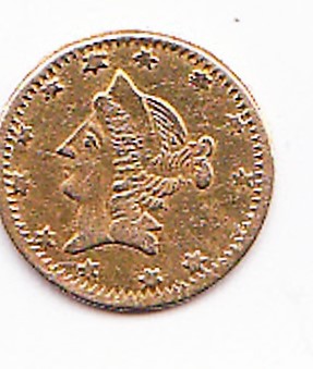 Gold--Half-Dollar-Coin