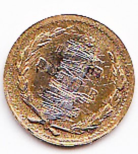 Gold--Half-Dollar-Coin