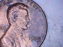 Wierd-Not-Mint-Mark-On-Lincoln