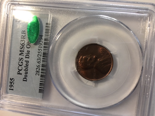 Is-A-CAC-Sticker-A-Negative-For-A-Lowball?