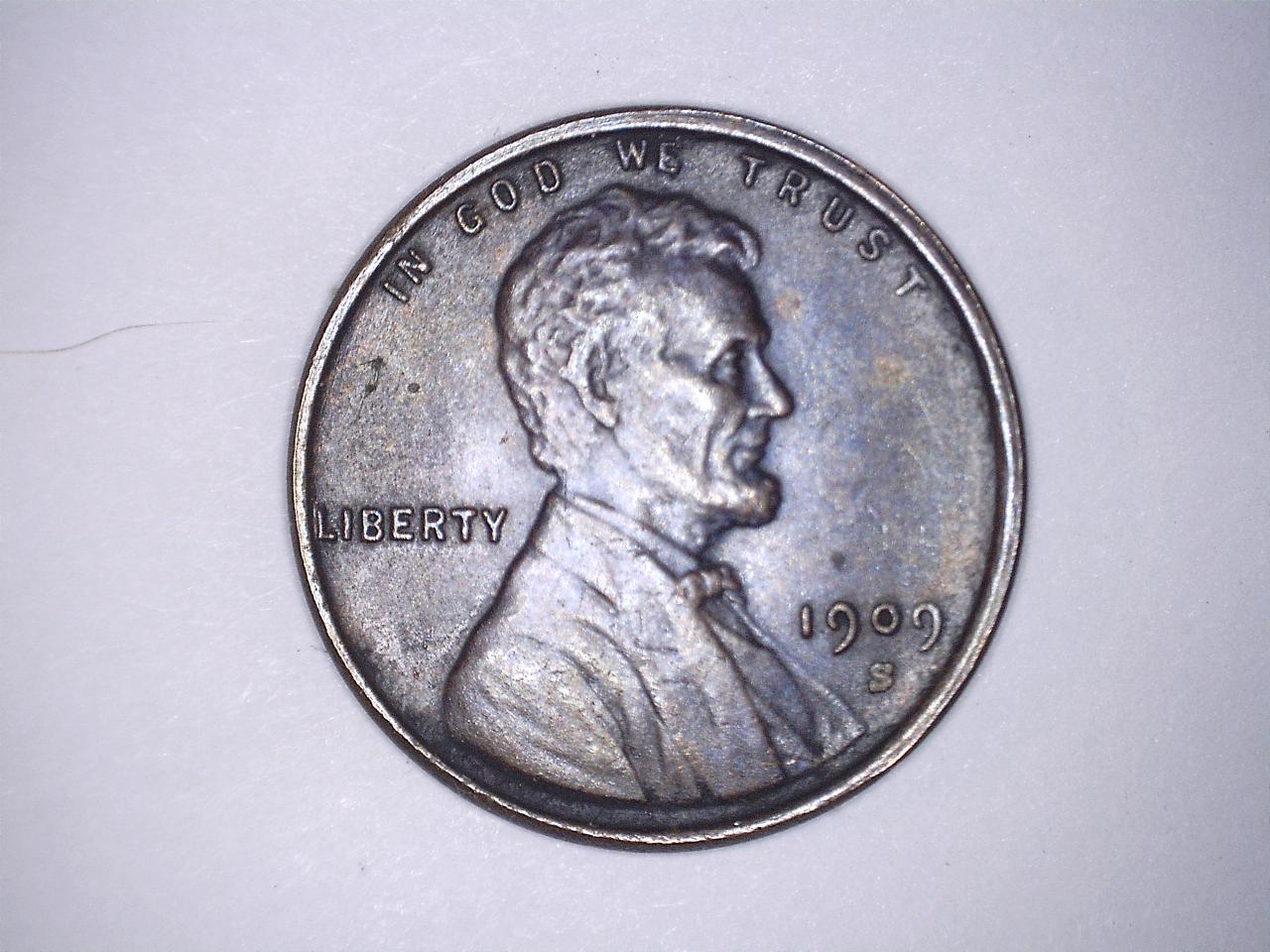 1909-S-VDB-Not-Real--Forged-Coin-Lwc