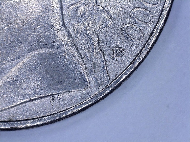 2005-P-Washington-Nickle-Mintmark-Doubled?
