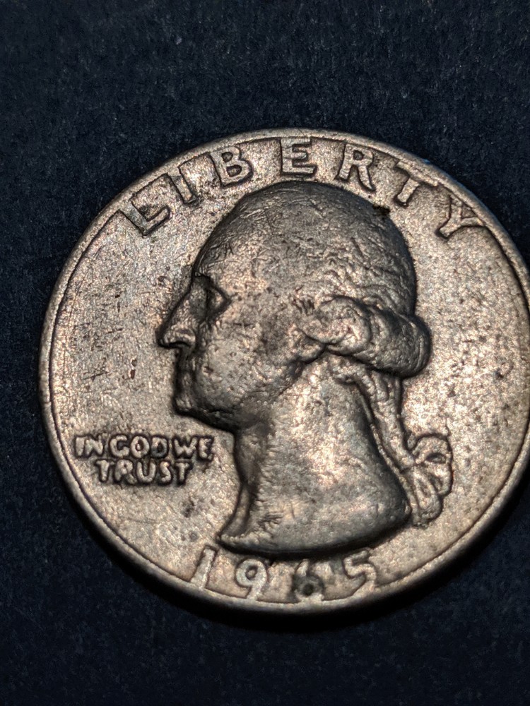 Need-Help-Determining-If-I-Have-A-1965-Quarter-Error