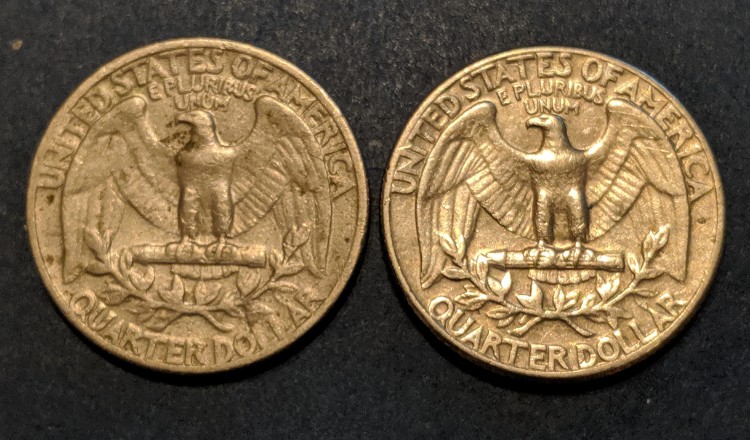 Need-Help-Determining-If-I-Have-A-1965-Quarter-Error