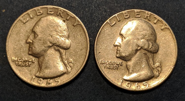Need-Help-Determining-If-I-Have-A-1965-Quarter-Error