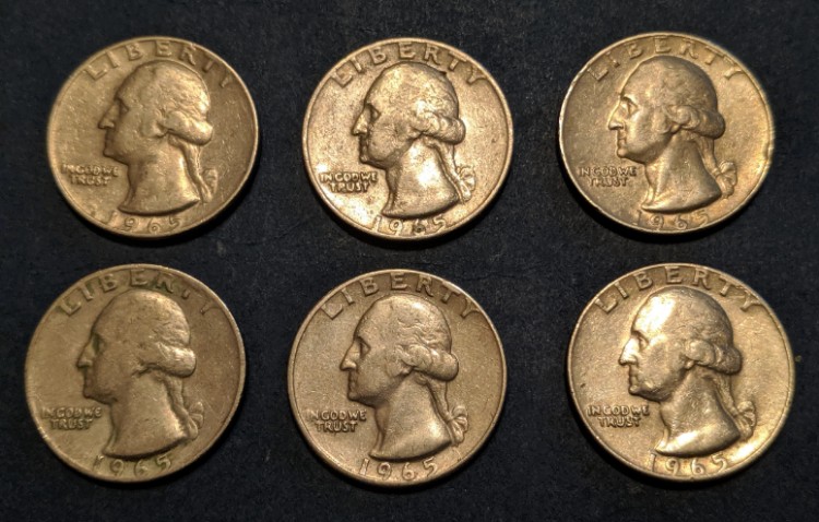 Need-Help-Determining-If-I-Have-A-1965-Quarter-Error