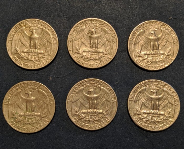 Need-Help-Determining-If-I-Have-A-1965-Quarter-Error