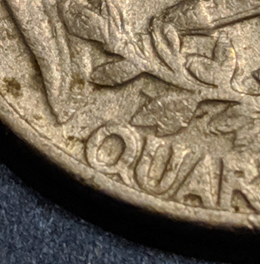 Need-Help-Determining-If-I-Have-A-1965-Quarter-Error