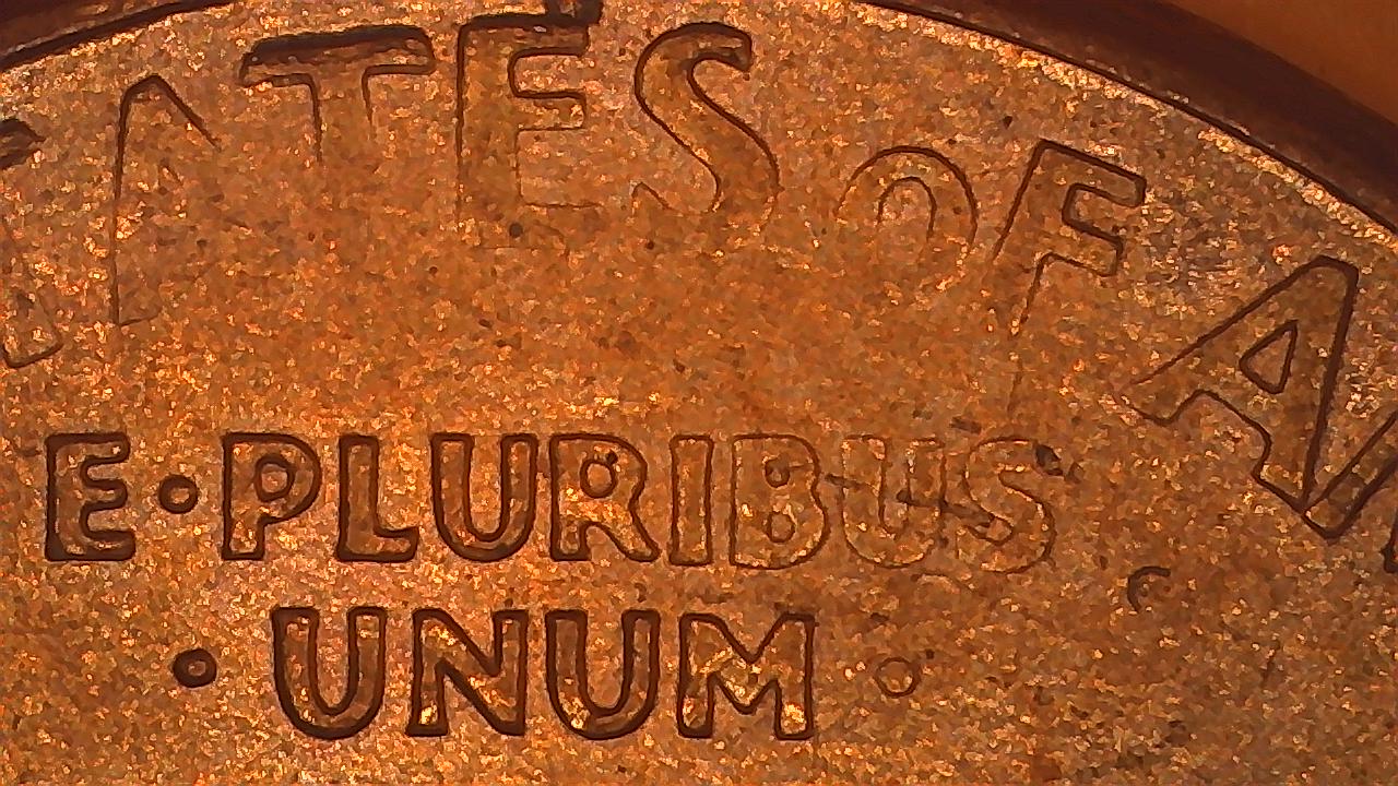 2--Lincoln-Penny-Same-Problem-?--Thanks