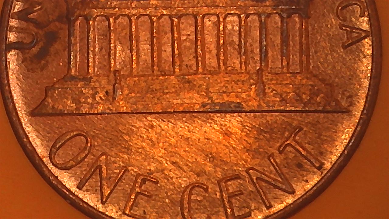 Lincoln-Cent----Die-Scratches-Does-This-Add-Value?-Thanks
