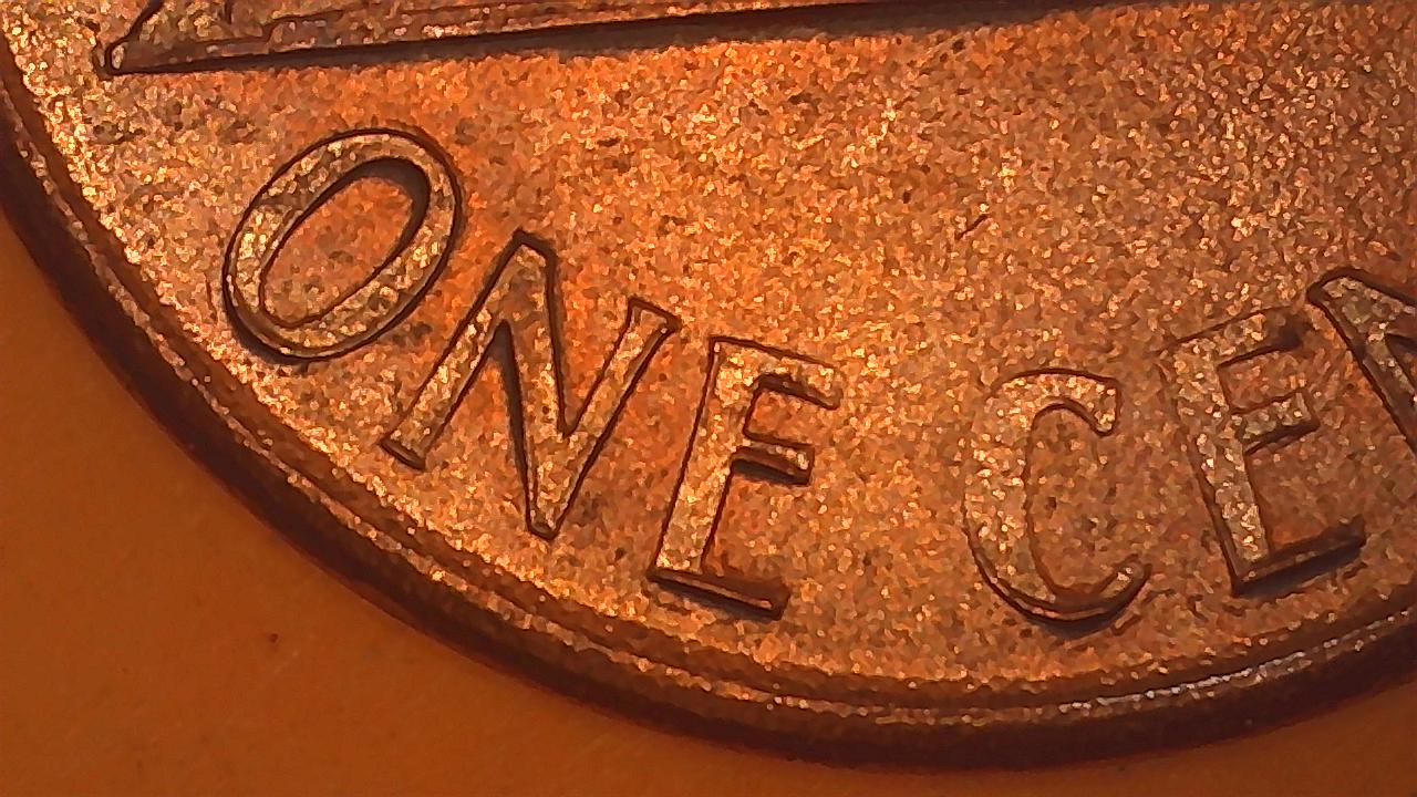 Lincoln-Cent.-DDO.--DDR?--Thanks