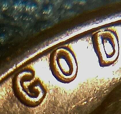 Is-There-Any-Chance-This-Is-S-1968-S-DDO?