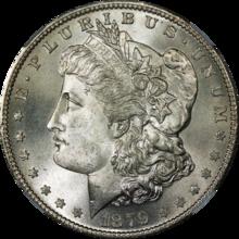 Barber-Dime-Known-As-The-Morgan-Dime?