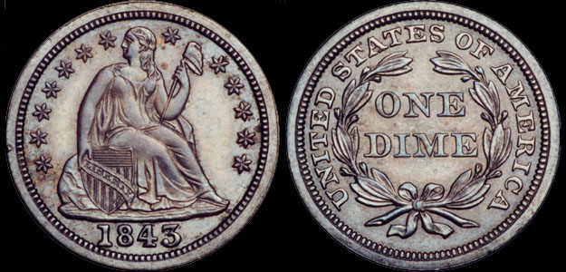 Barber-Dime-Known-As-The-Morgan-Dime?